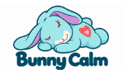 Calm Bunny